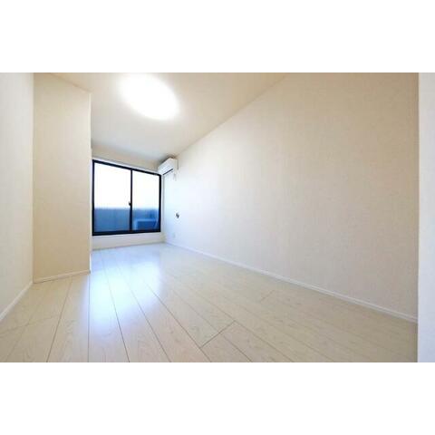 居室・リビング　【Blueの取り扱い物件】