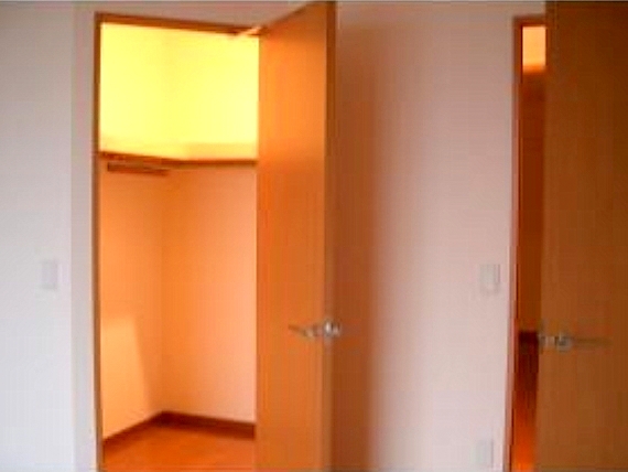 収納　別部屋参照