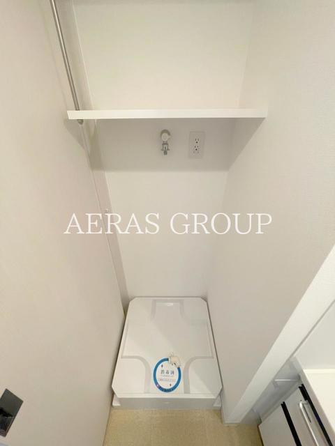 その他　参考写真