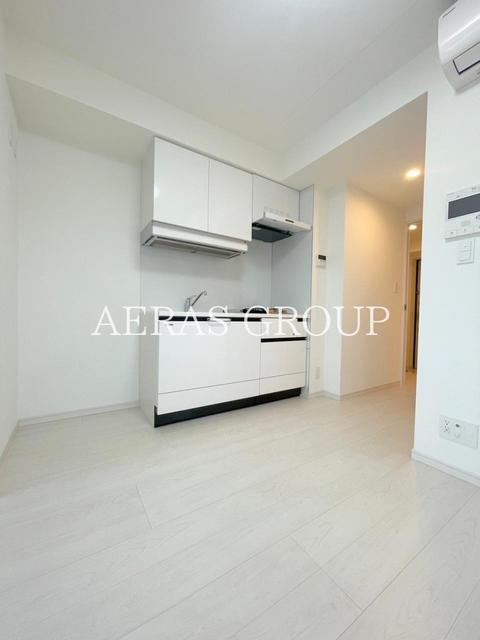 居室・リビング　参考写真