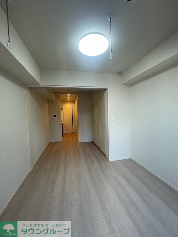 その他部屋・スペース　※参考写真