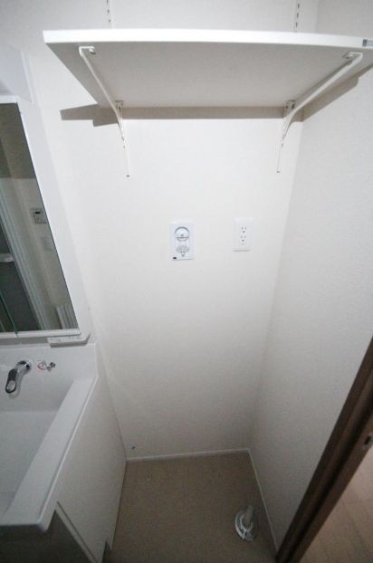 その他設備　弊社は都内全域の物件をご紹介可能です！