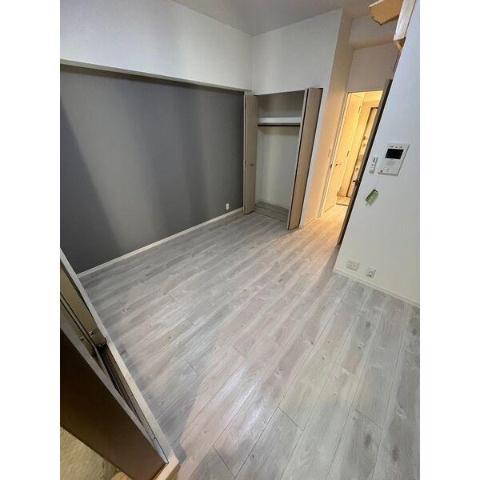 その他　その他