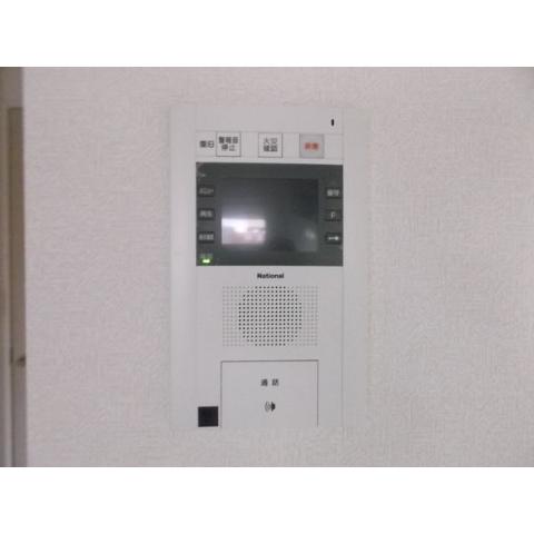 セキュリティ　セキュリティ