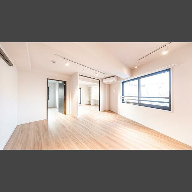 その他部屋・スペース　参考写真