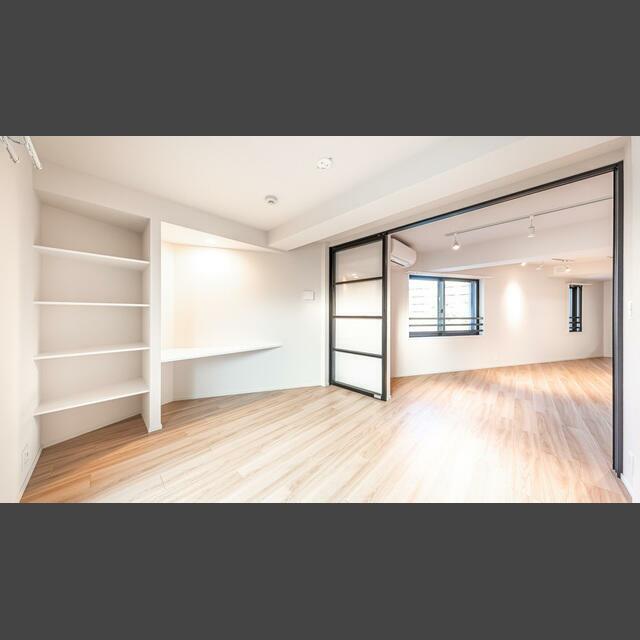 その他設備　参考写真