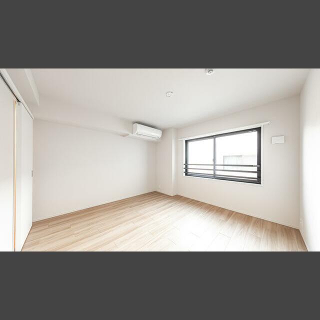 その他　参考写真