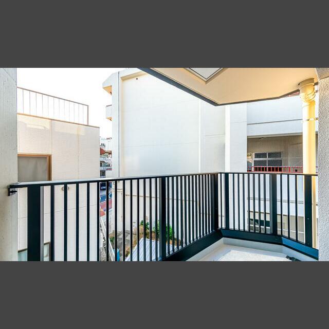 眺望　参考写真