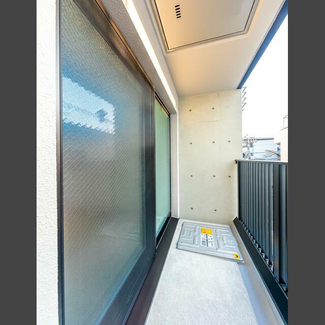 玄関　参考写真