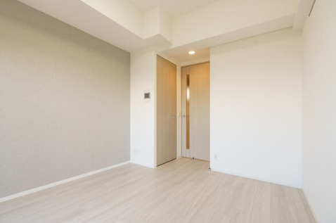 その他部屋・スペース　※同物件他部屋写真 反転、色違いの場合有 現況優先