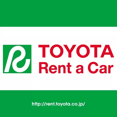 その他　トヨタレンタリース 池下店（その他）まで189m