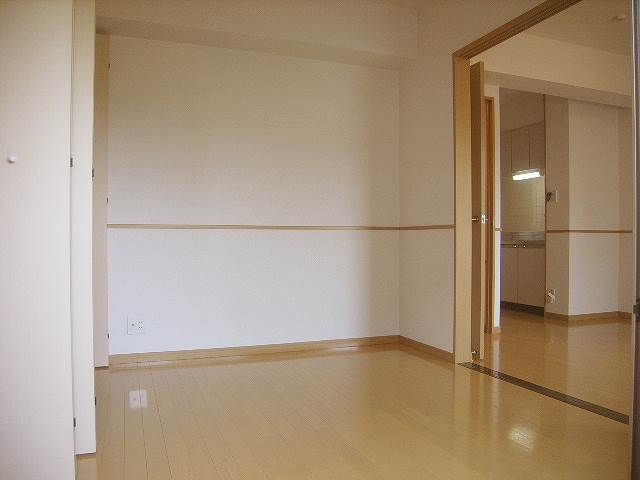 その他部屋・スペース　別号室イメージ