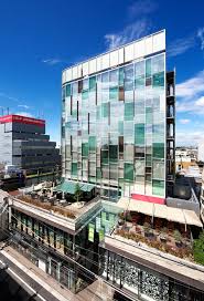 ショッピングセンター　Luz自由が丘（ショッピングセンター）まで184m