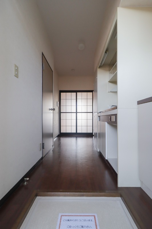 その他部屋・スペース　図面と現状に相違がある場合には現状を優先