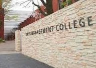 その他　私立東京経営短期大学（その他）まで5300m