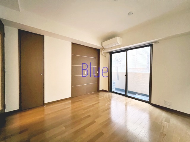 居室・リビング　同仕様