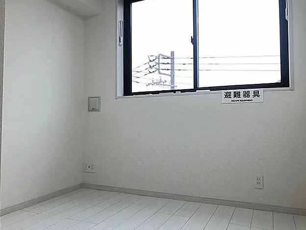 居室・リビング　☆リビング☆