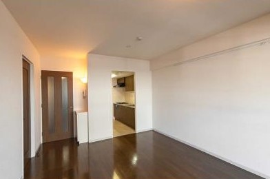 その他部屋・スペース　内観※別部屋参考写真