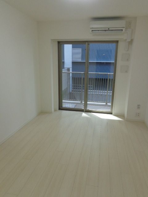 その他部屋・スペース　洋室