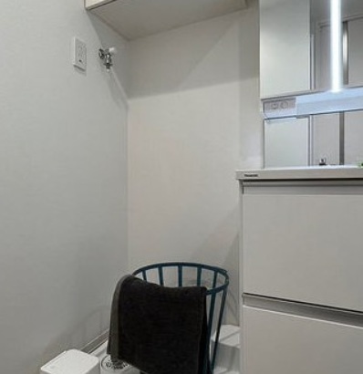 その他　※別部屋参考写真