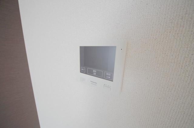 セキュリティ　セキュリティ