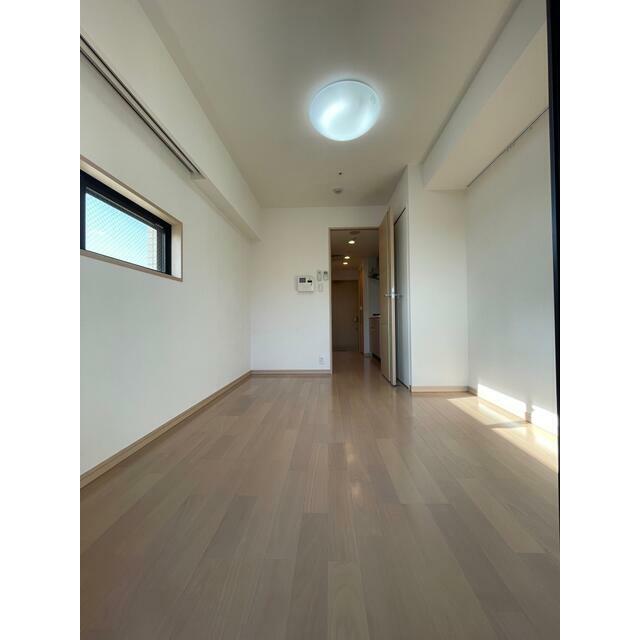 その他部屋・スペース　内装です