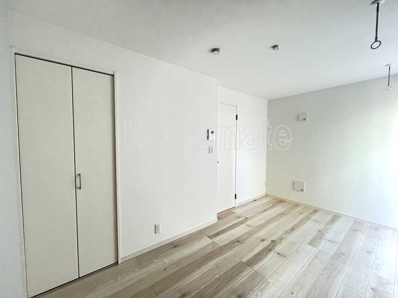 その他部屋・スペース　※同シリーズ