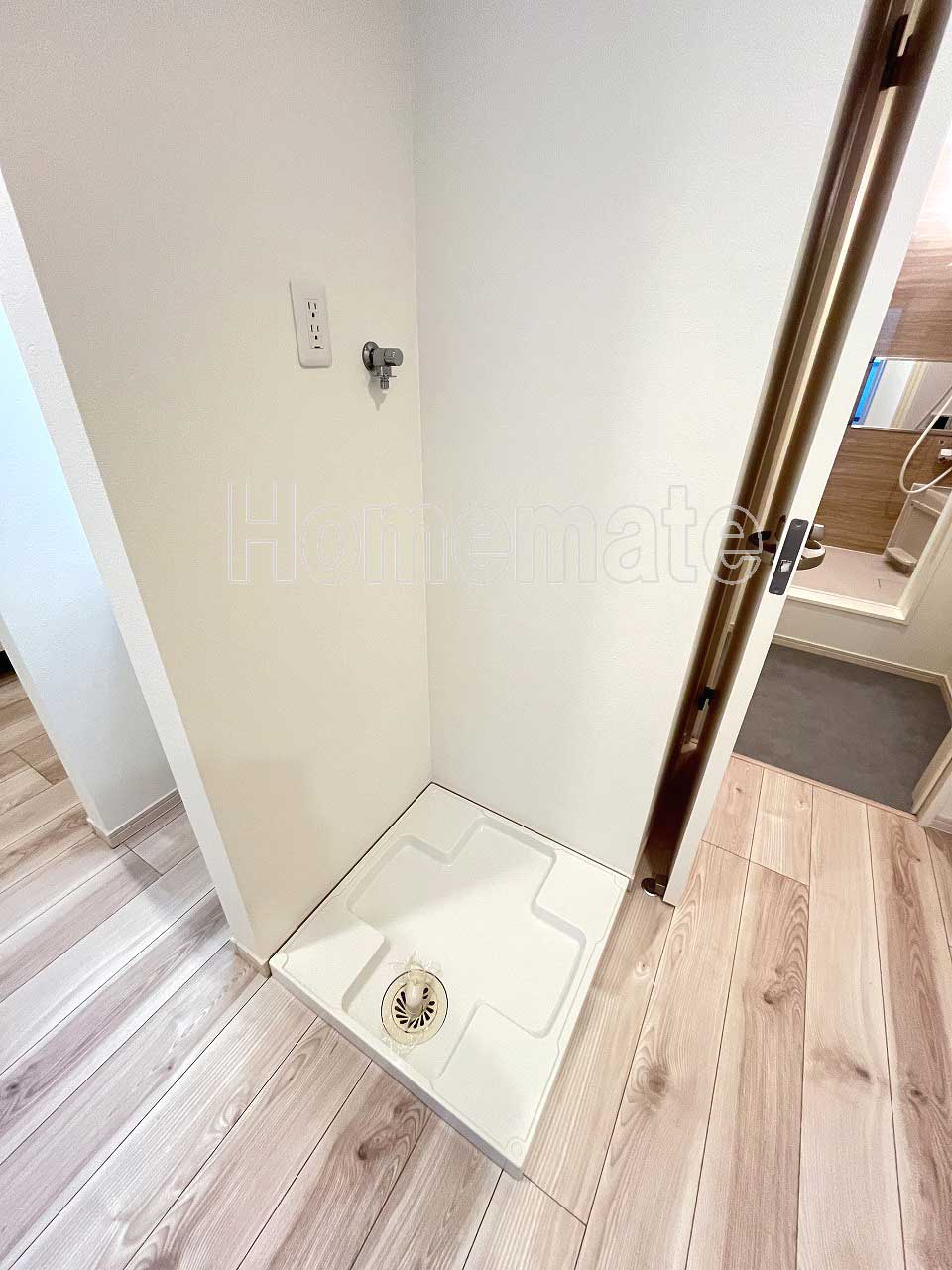 その他設備　※同シリーズ