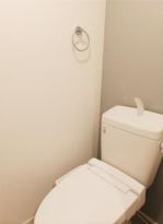 トイレ　※同シリーズ