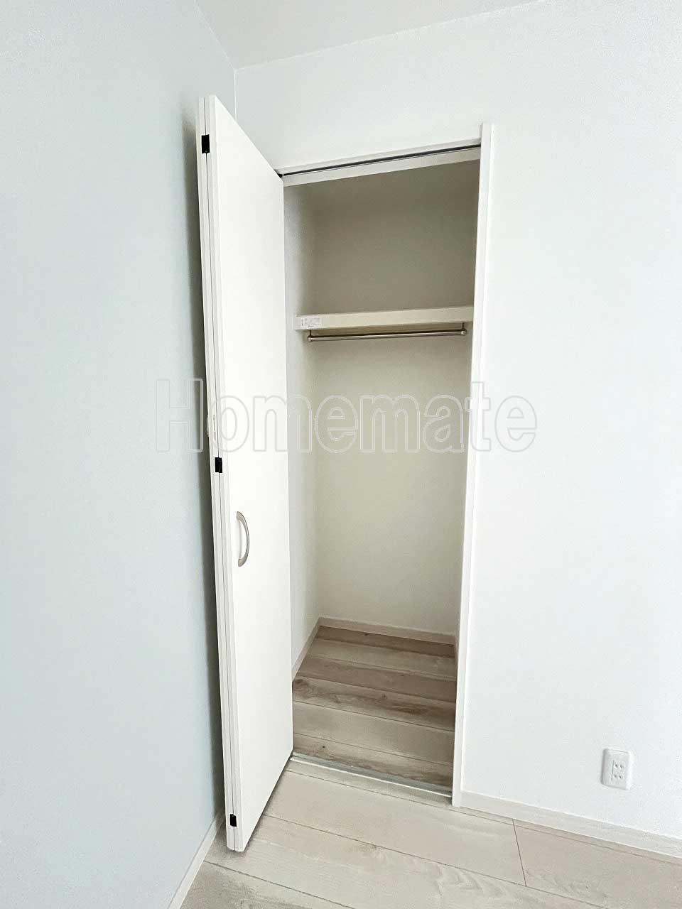 収納　※同シリーズ