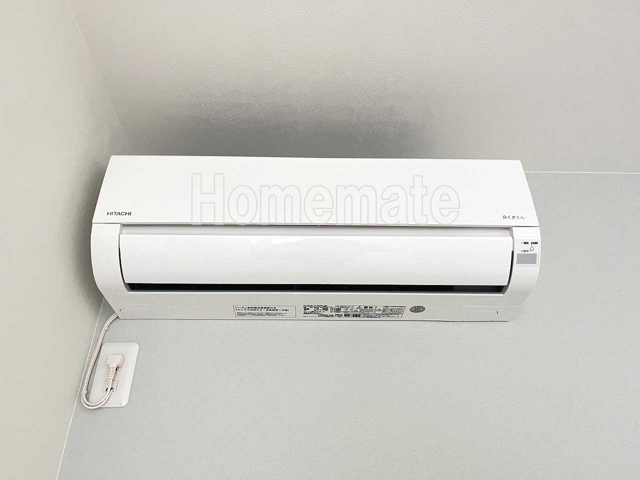 その他　※同シリーズ