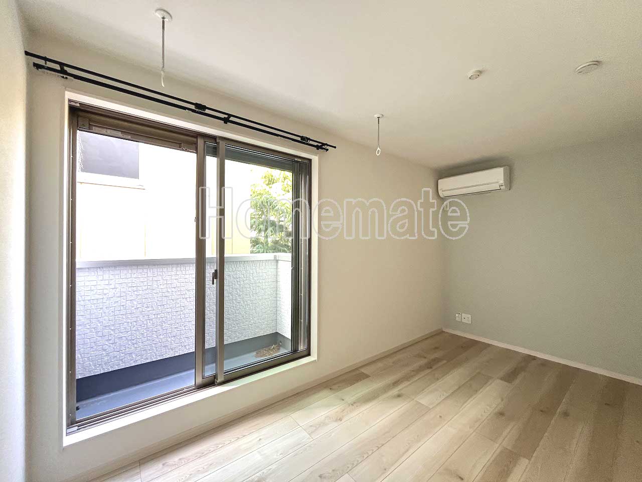 居室・リビング　※同シリーズ