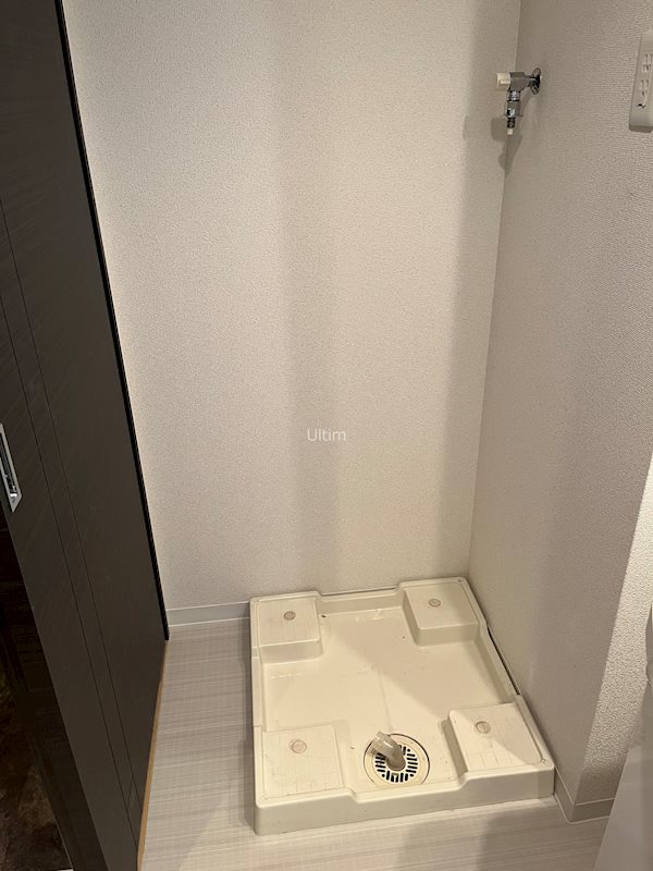 その他　※別のお部屋の写真です