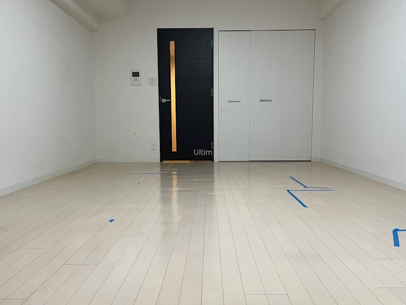 その他部屋・スペース　※別のお部屋の写真です