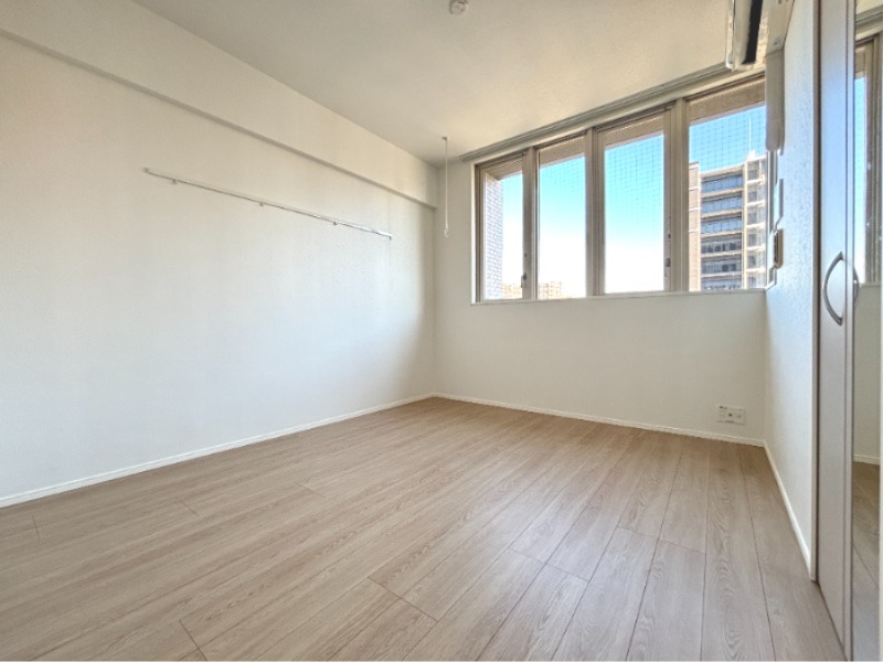 その他部屋・スペース　別号室