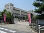 小学校　伊丹市立　南小学校（小学校）まで660m