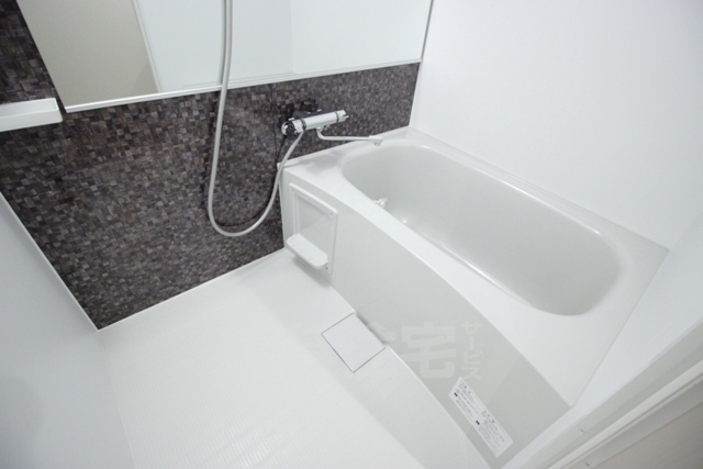 バス・シャワールーム　類似シリーズ別物件