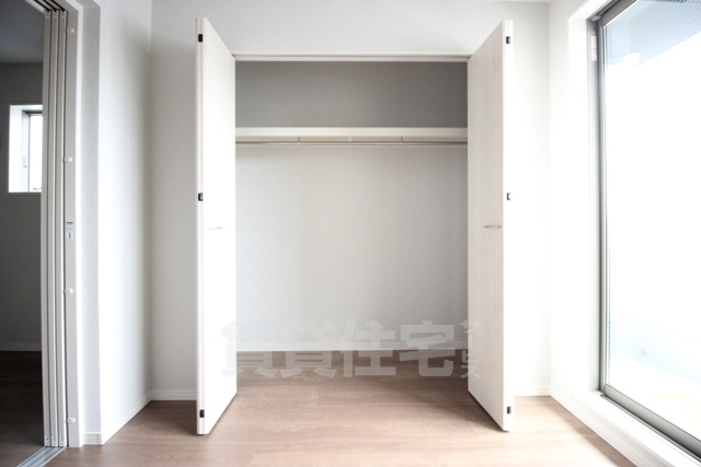 収納　類似シリーズ別物件