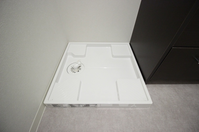 その他　類似シリーズ別物件