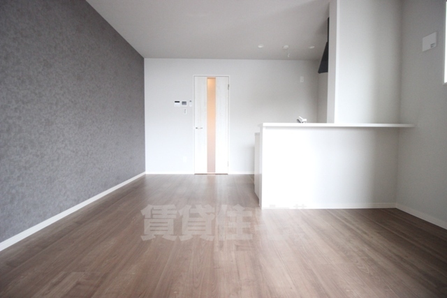 居室・リビング　類似シリーズ別物件