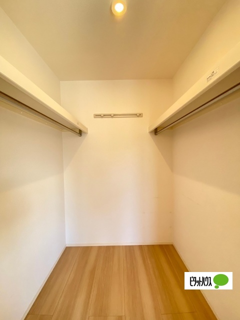 収納　イメージ