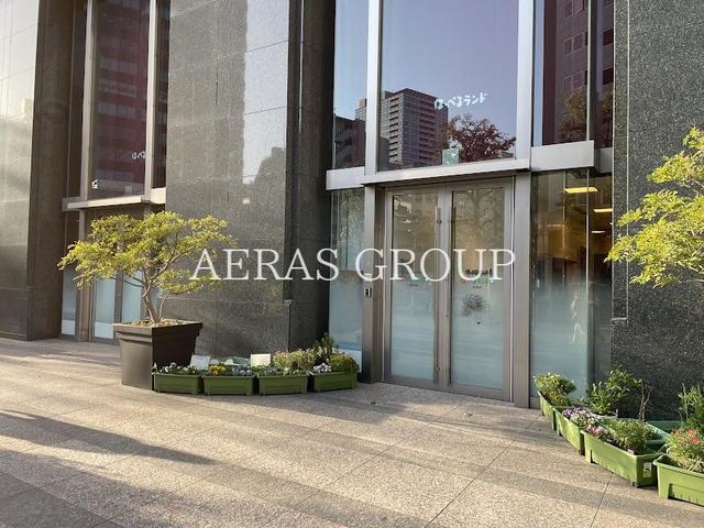 幼稚園・保育園　ほっぺるランド西神田（幼稚園・保育園）まで319m