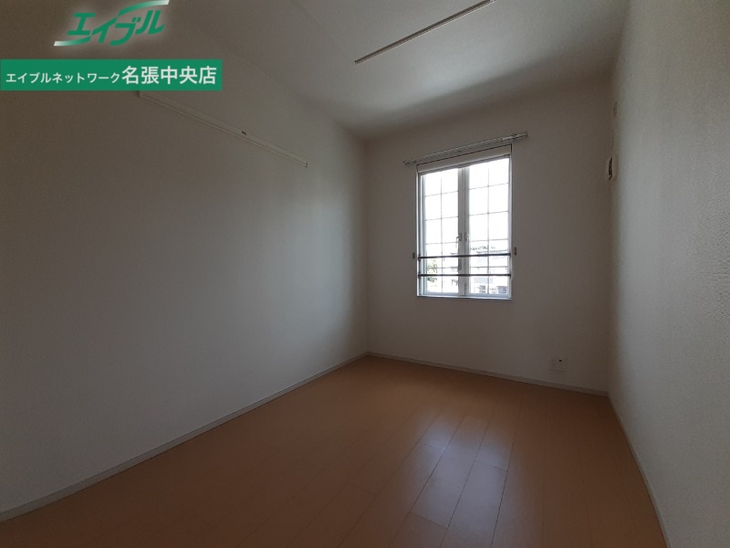 その他部屋・スペース　同タイプの写真です