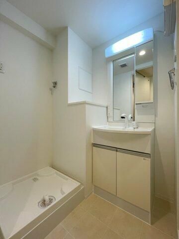 その他　※別部屋参考写真