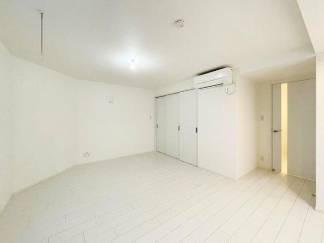 その他部屋・スペース　別部屋参考写真