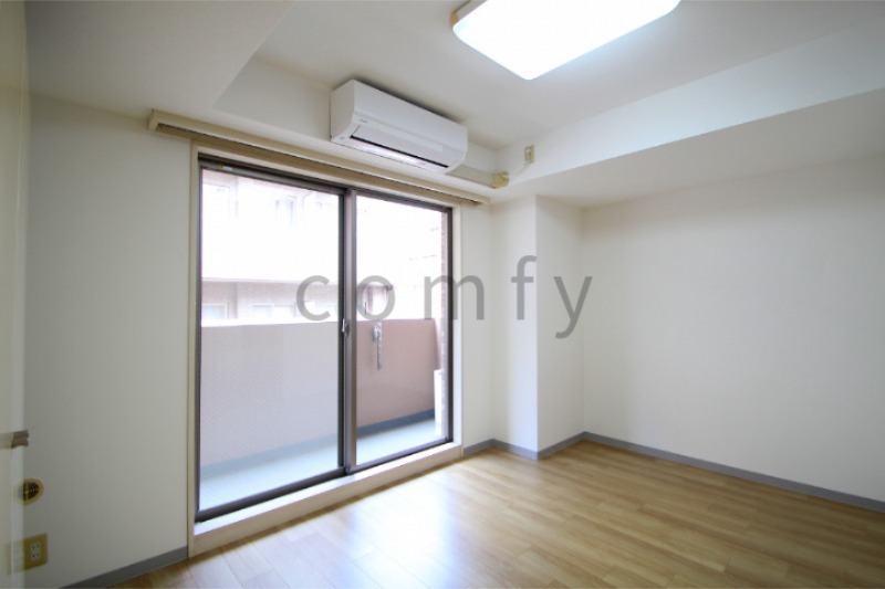 居室・リビング　リビングダイニング