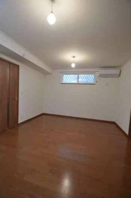 その他　きれいなお部屋