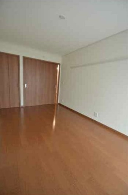 その他部屋・スペース　きれいなお部屋