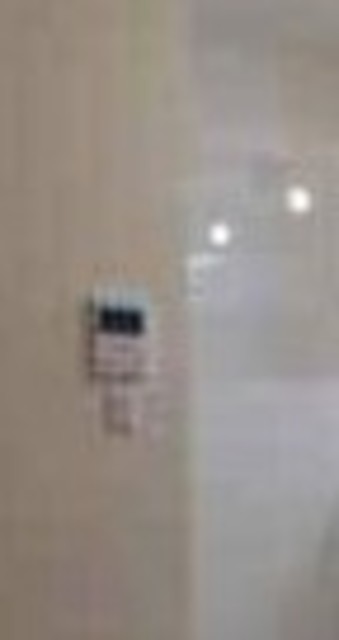 セキュリティ　ＴＶインターホン