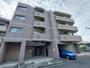エミネンス泉町 4階 築19年8ヶ月の賃貸物件